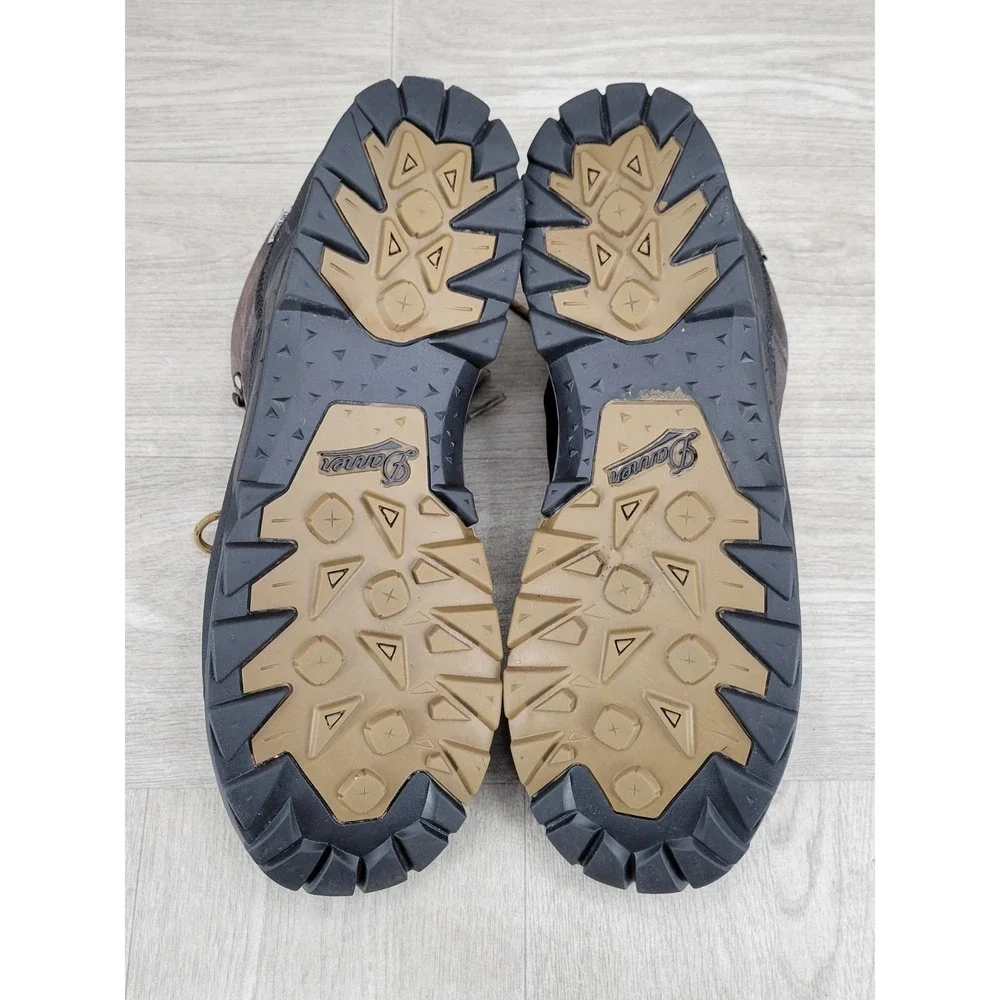 Danner Panorama Mid 6